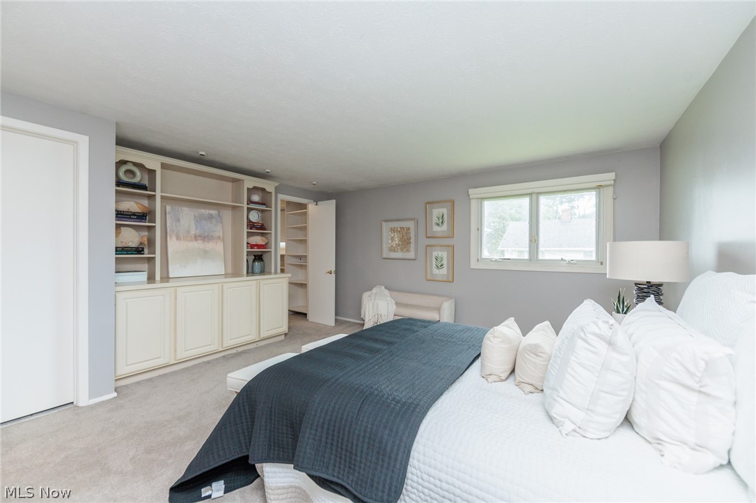 1767 Larkspur Drive