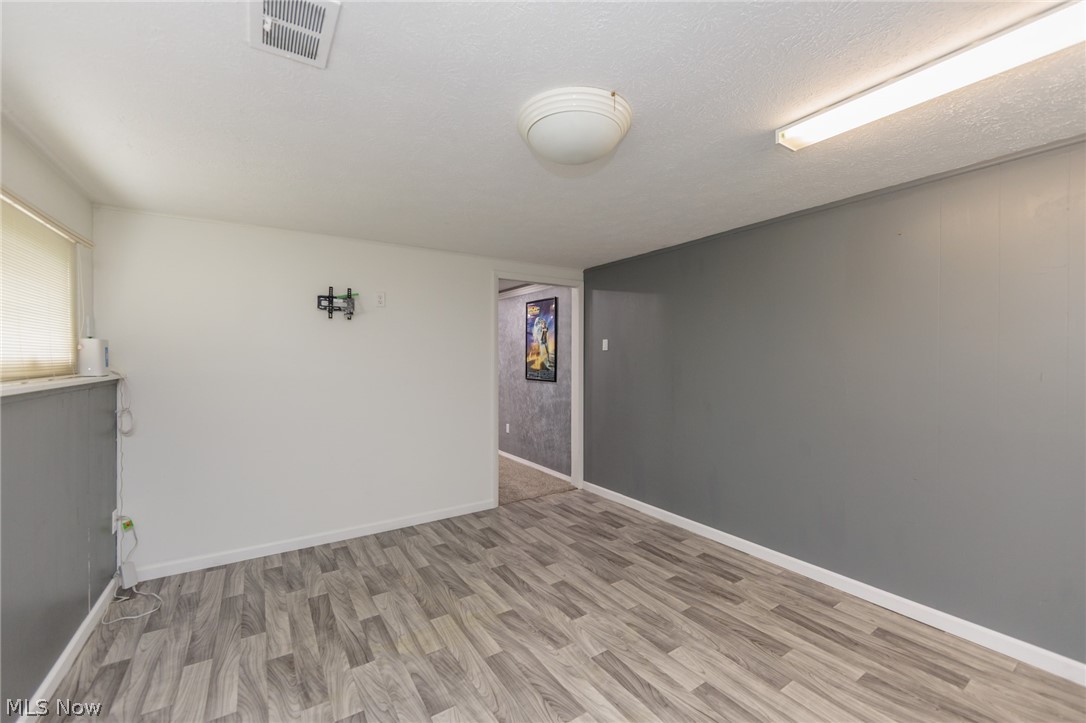 1767 Larkspur Drive