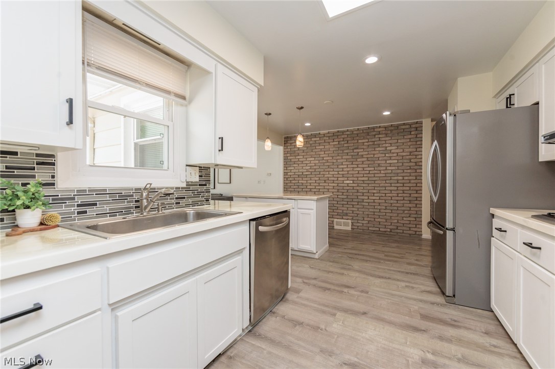 1767 Larkspur Drive