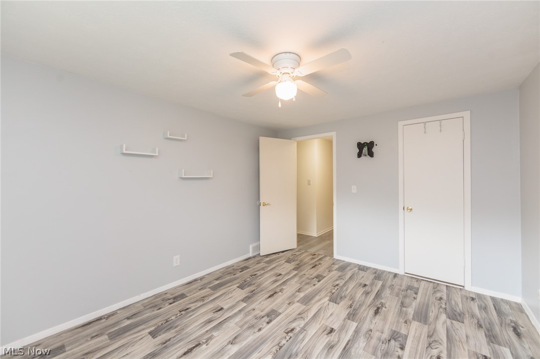 1767 Larkspur Drive