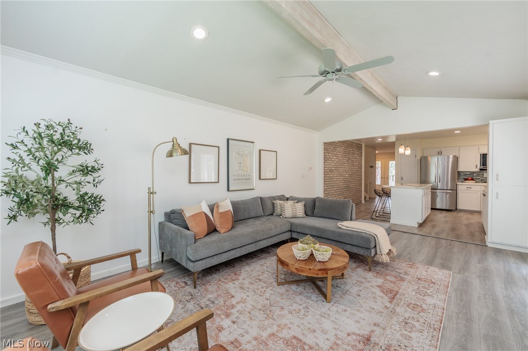 1767 Larkspur Drive
