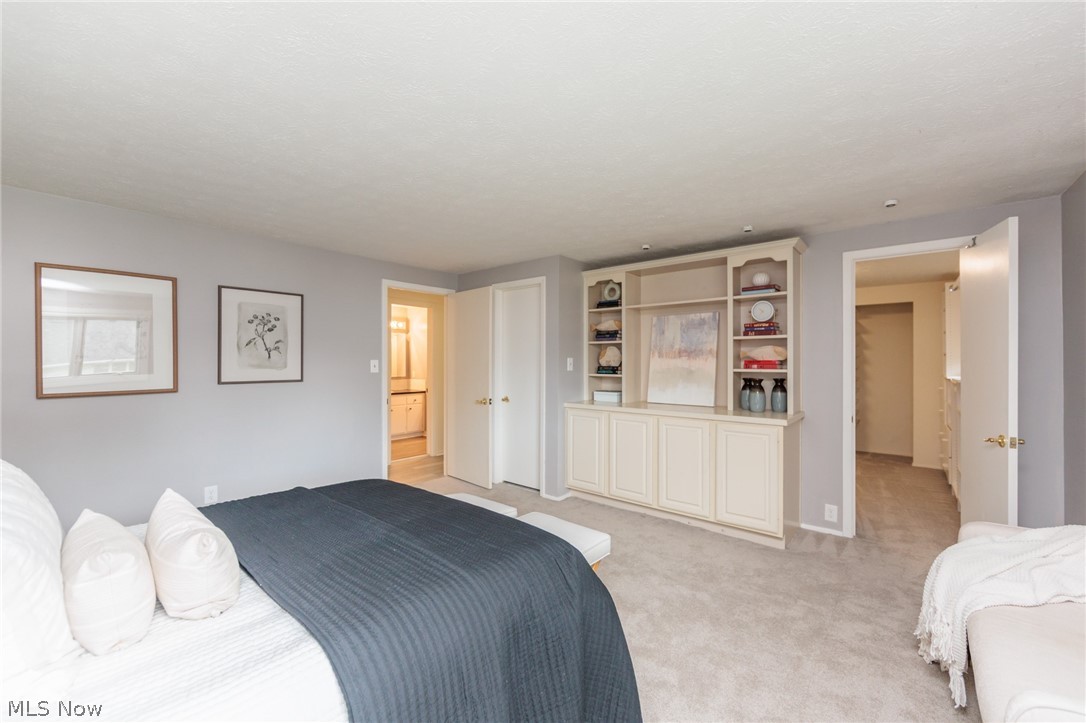 1767 Larkspur Drive