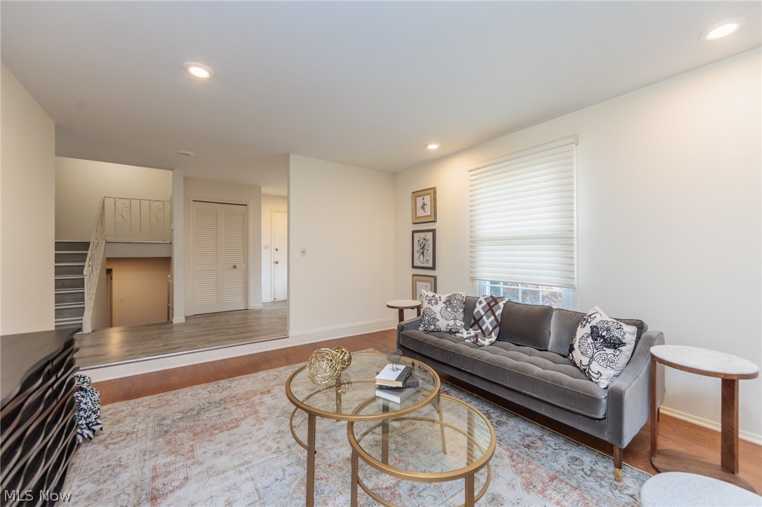 1767 Larkspur Drive