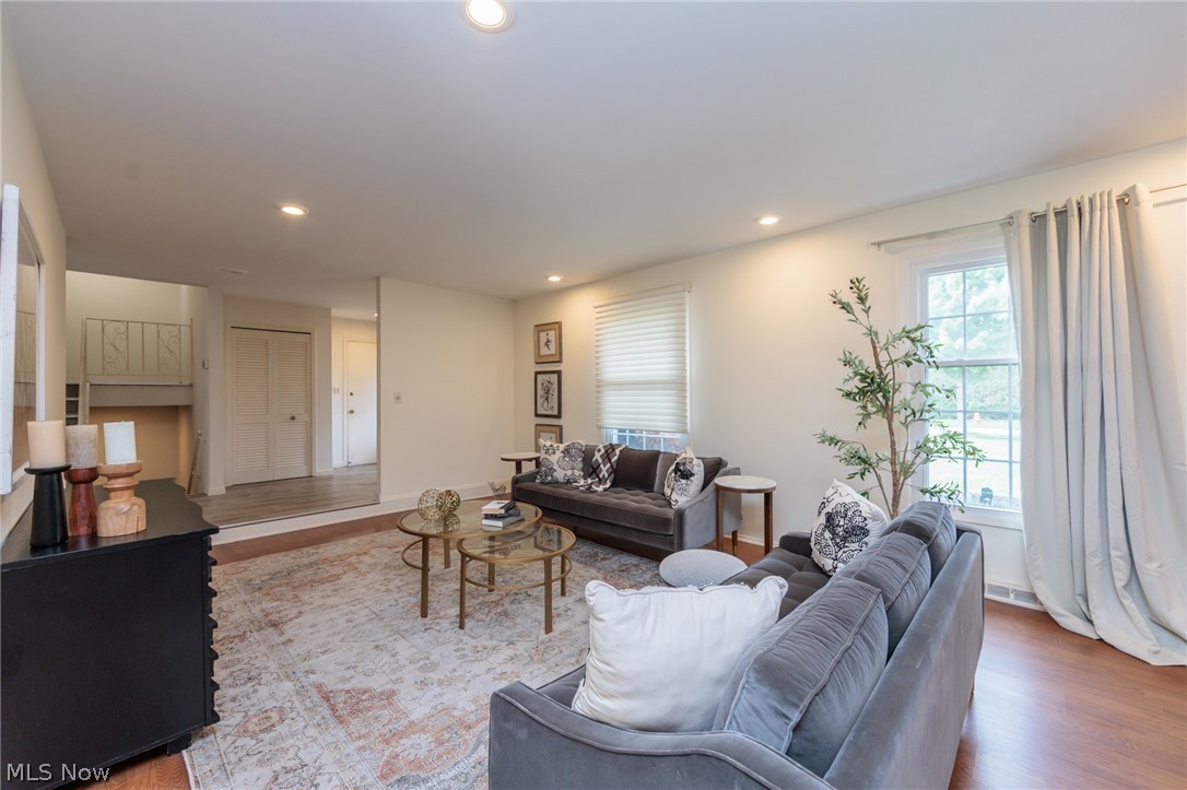 1767 Larkspur Drive