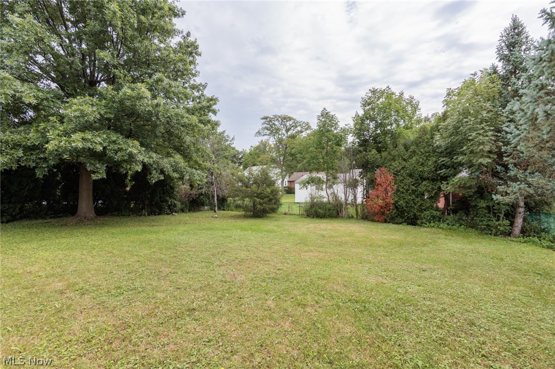 1767 Larkspur Drive