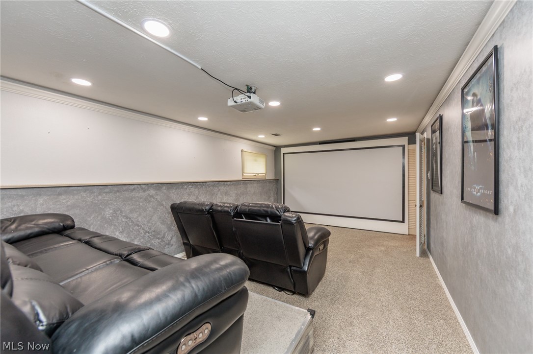 1767 Larkspur Drive