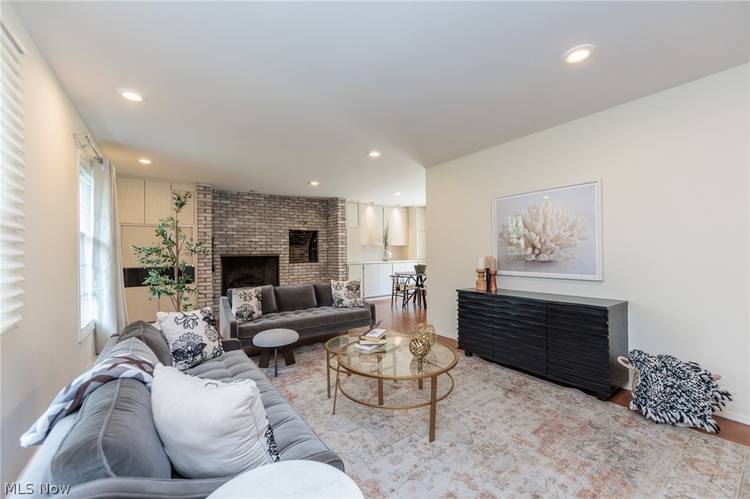1767 Larkspur Drive