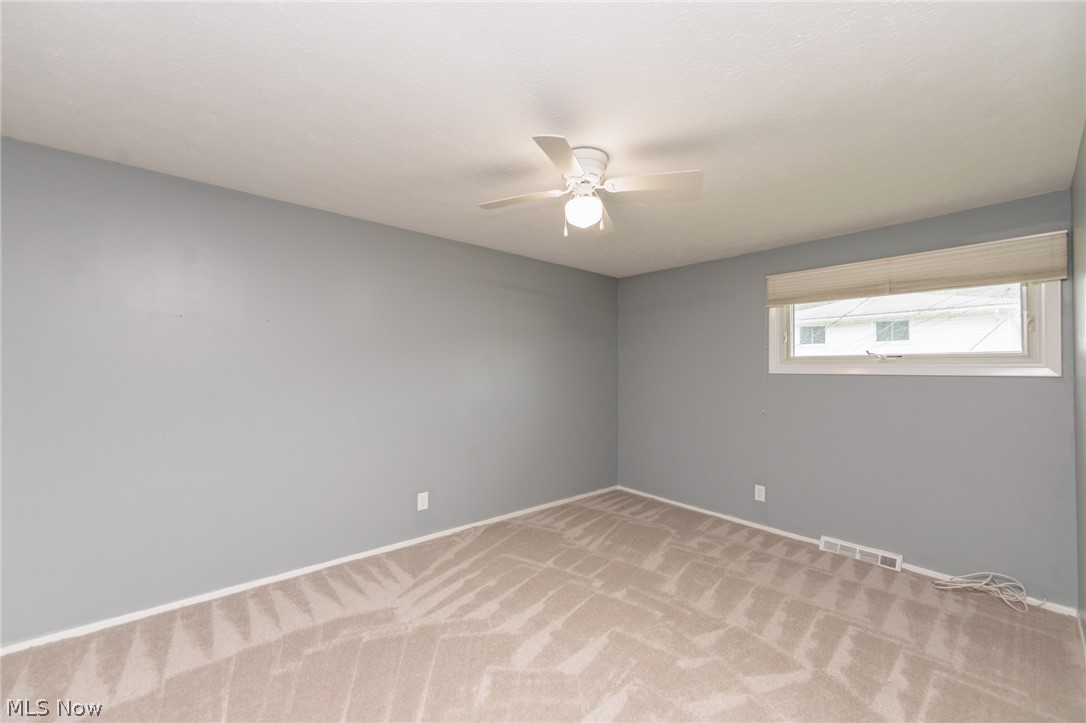 1767 Larkspur Drive