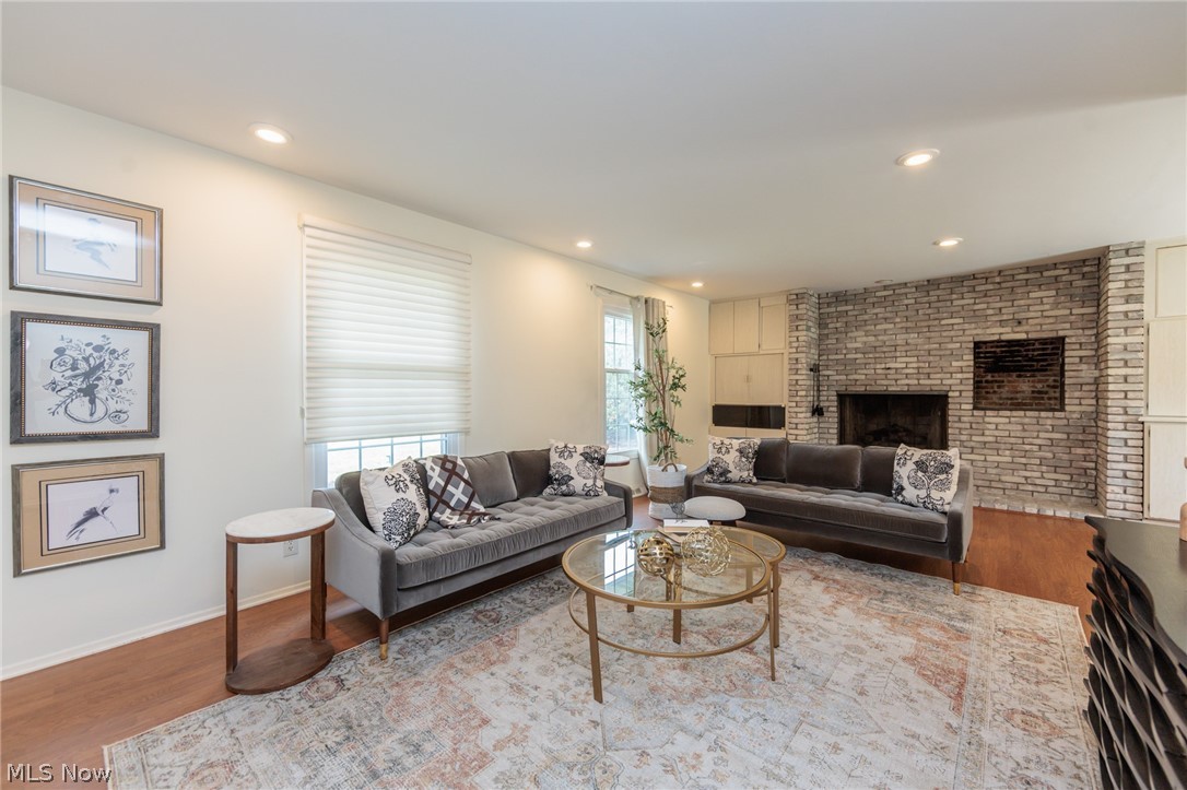 1767 Larkspur Drive