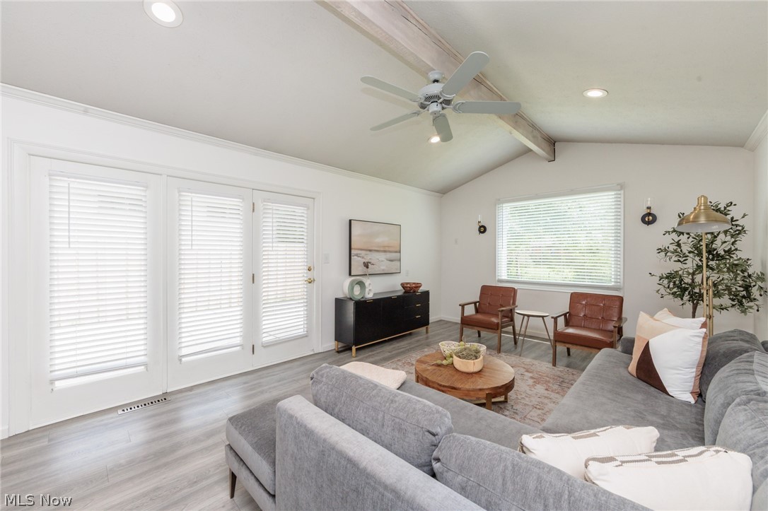 1767 Larkspur Drive
