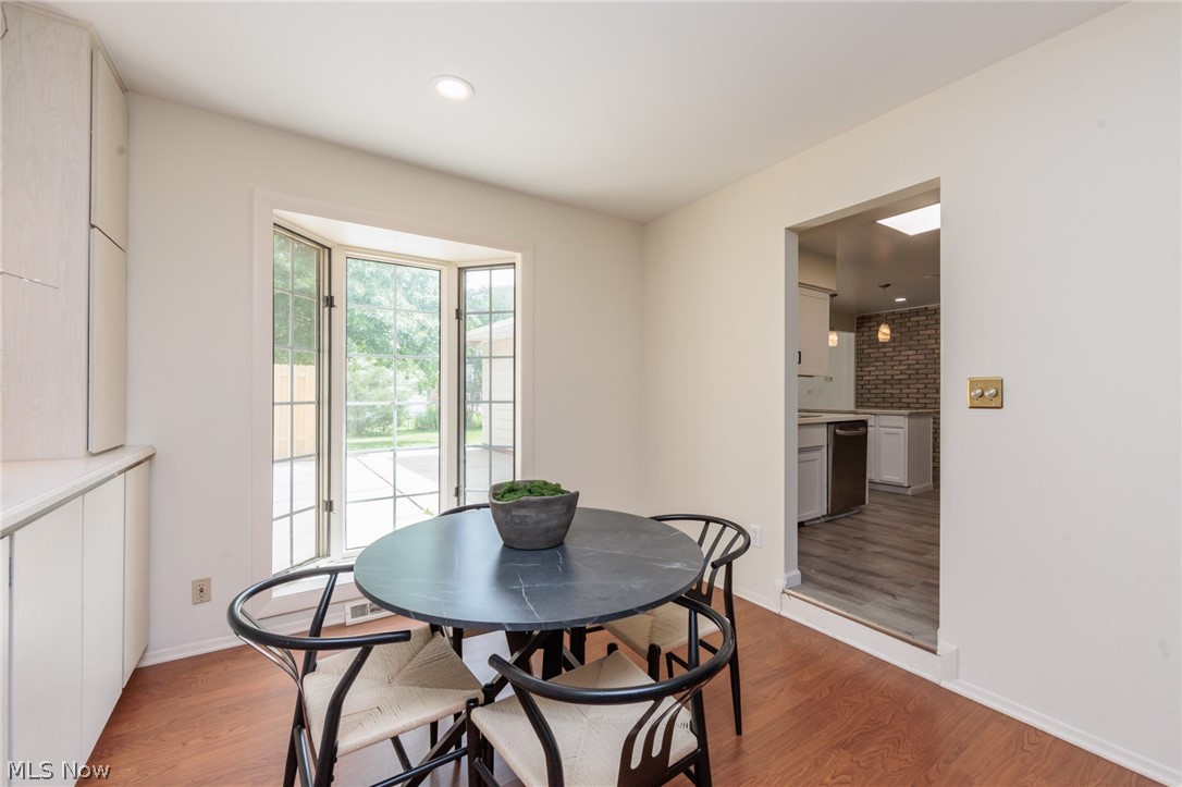 1767 Larkspur Drive