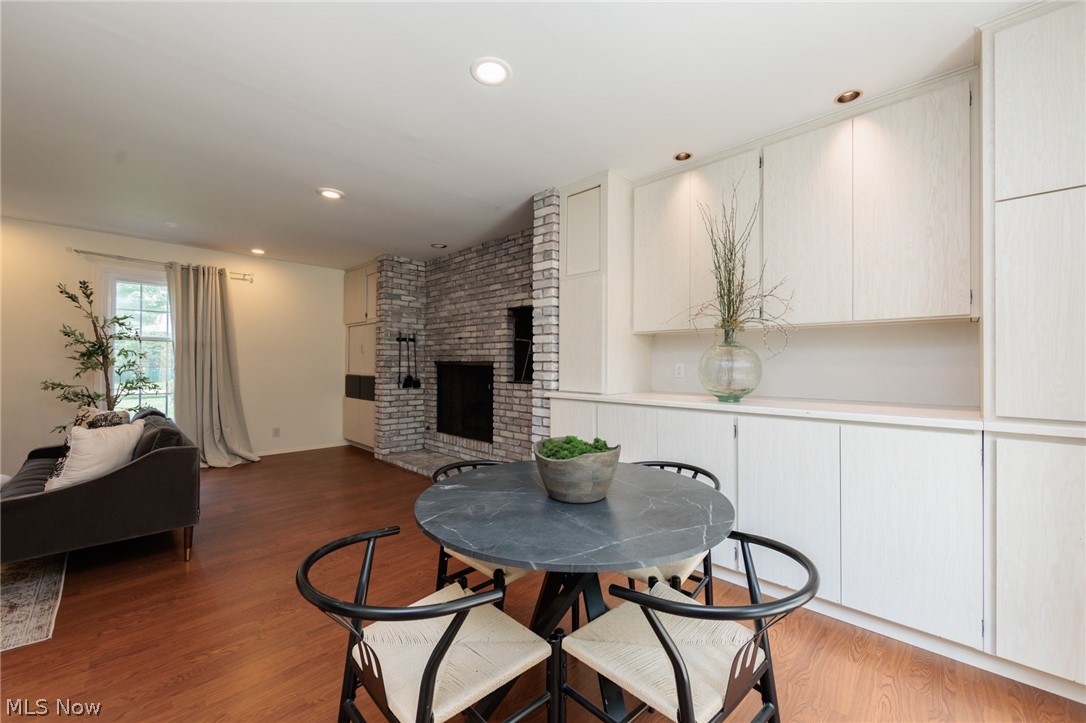 1767 Larkspur Drive