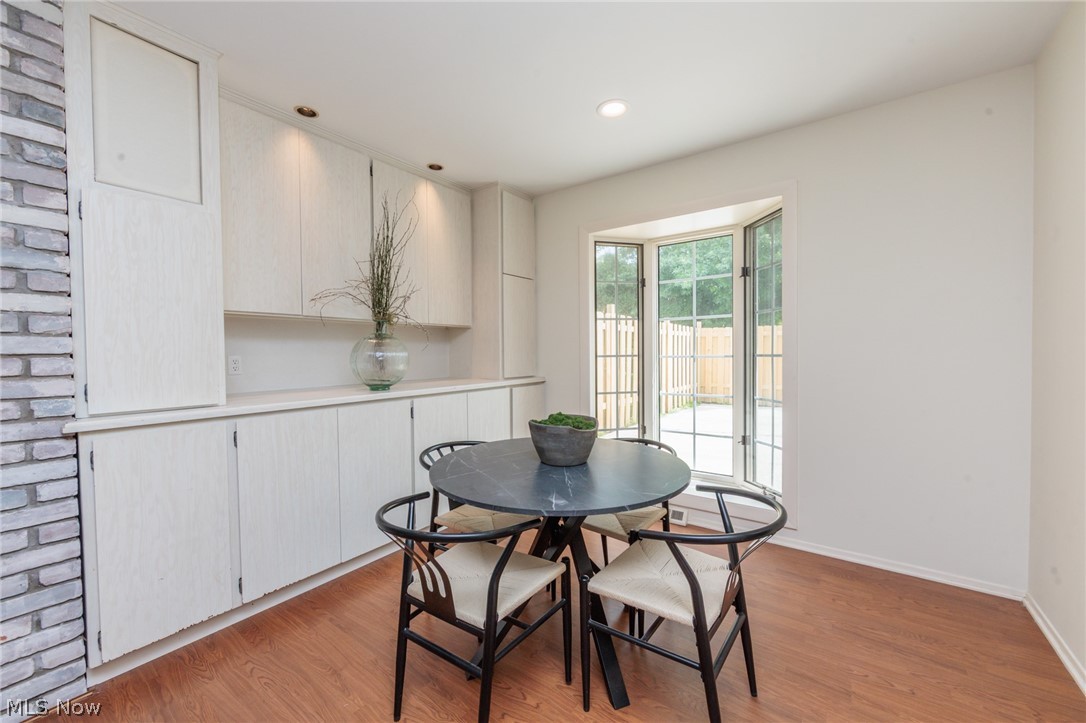 1767 Larkspur Drive