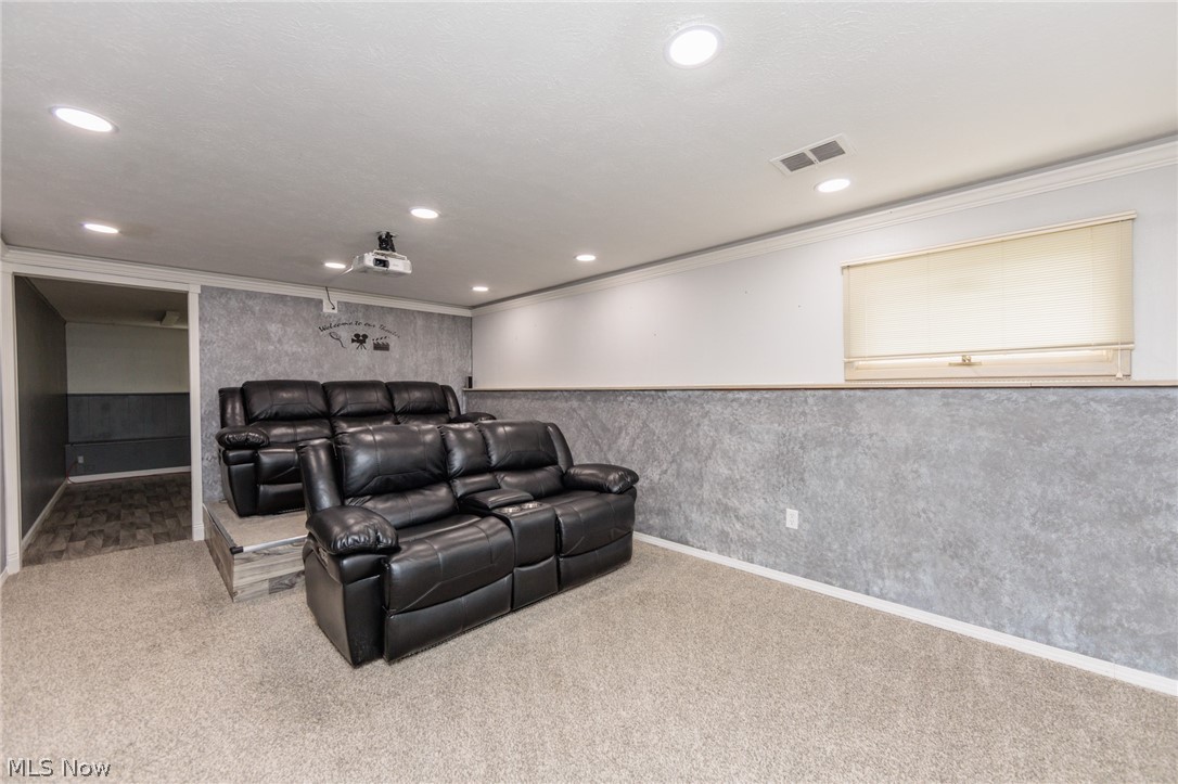 1767 Larkspur Drive