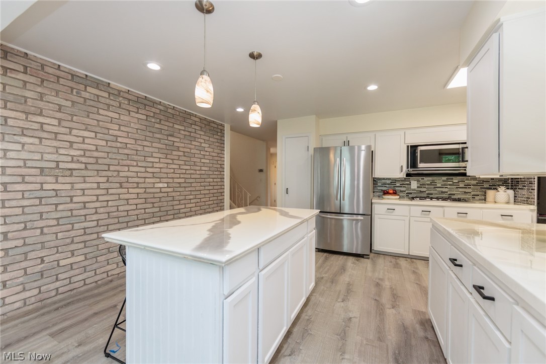 1767 Larkspur Drive