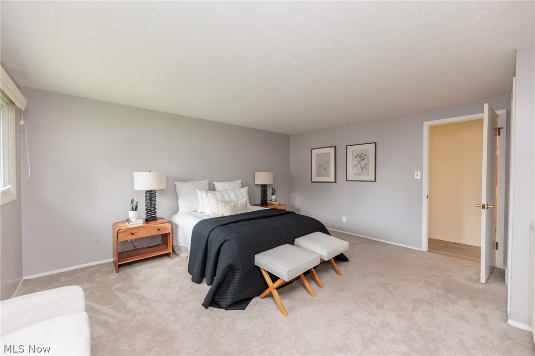 1767 Larkspur Drive