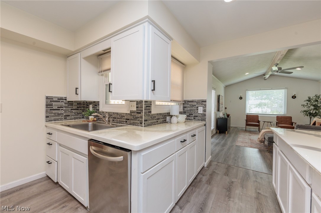 1767 Larkspur Drive