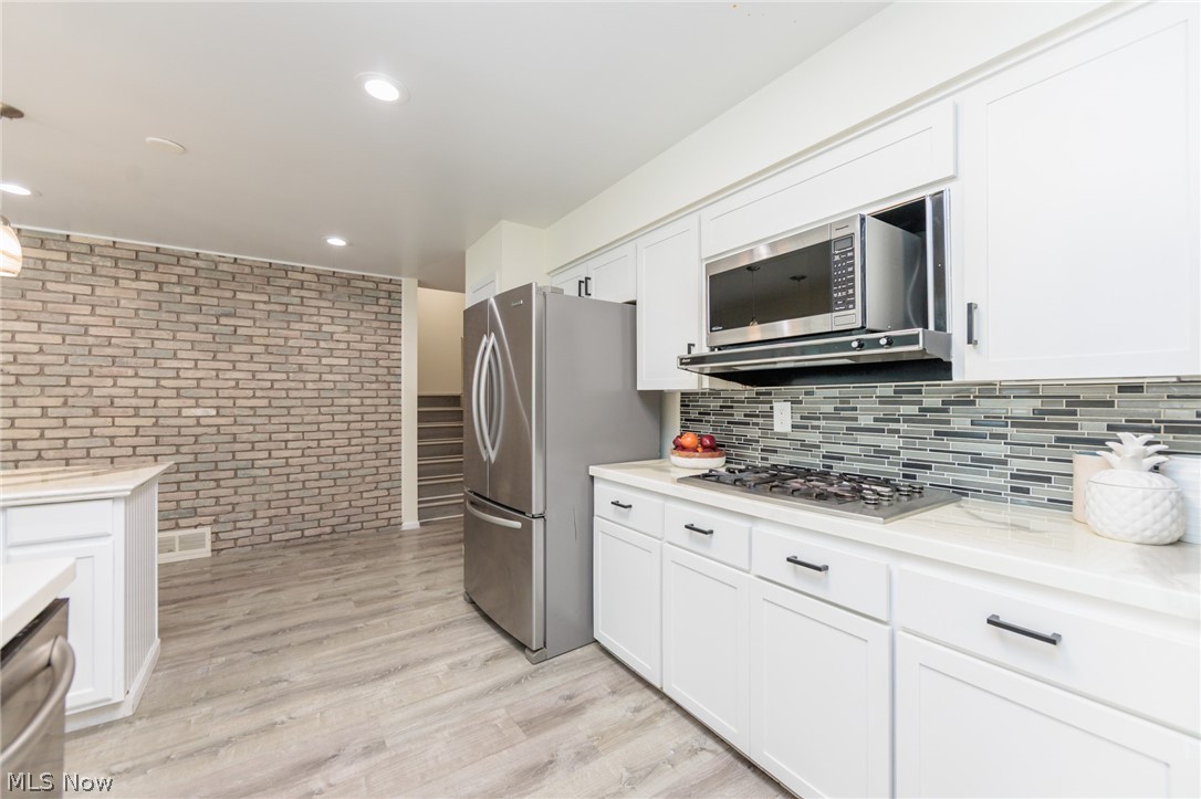 1767 Larkspur Drive