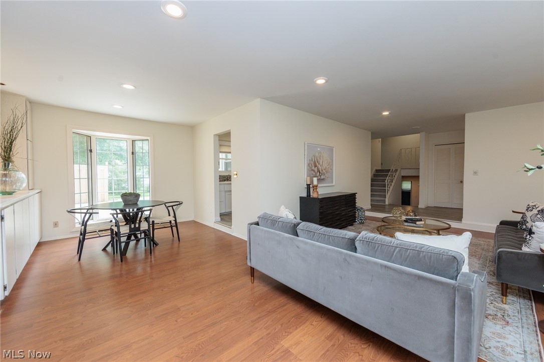 1767 Larkspur Drive