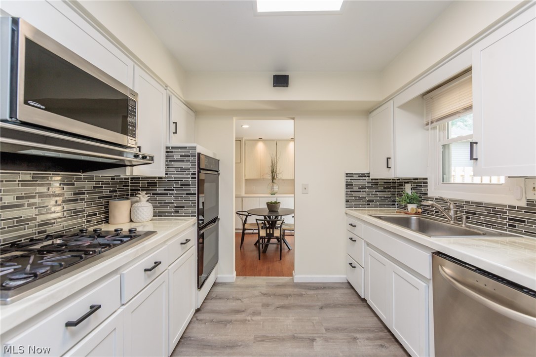 1767 Larkspur Drive
