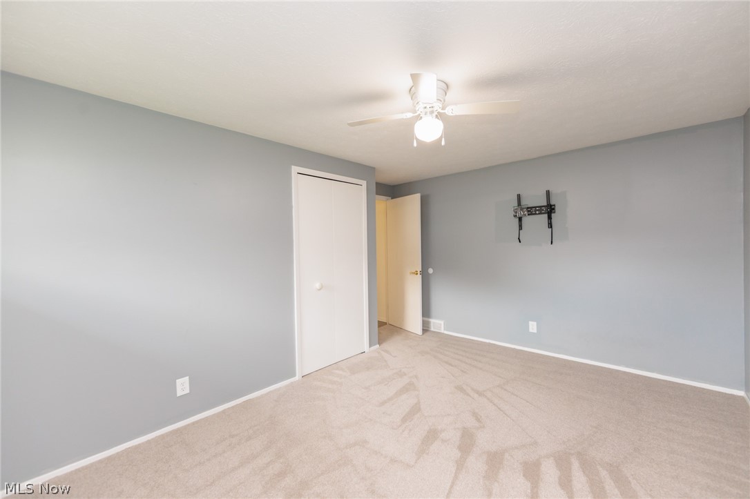 1767 Larkspur Drive