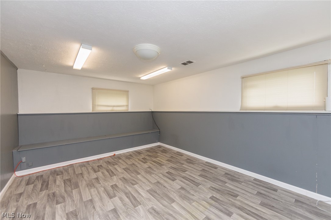 1767 Larkspur Drive