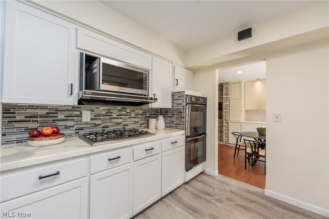 1767 Larkspur Drive