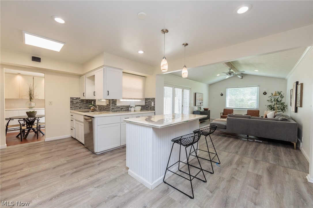 1767 Larkspur Drive