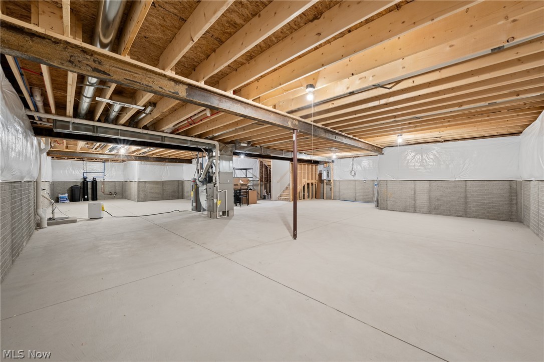 2027 Sugar Maple Drive