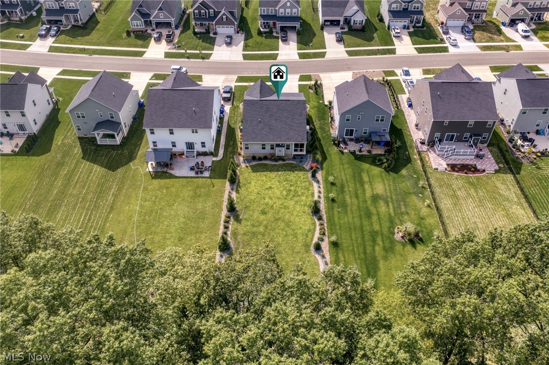 2027 Sugar Maple Drive