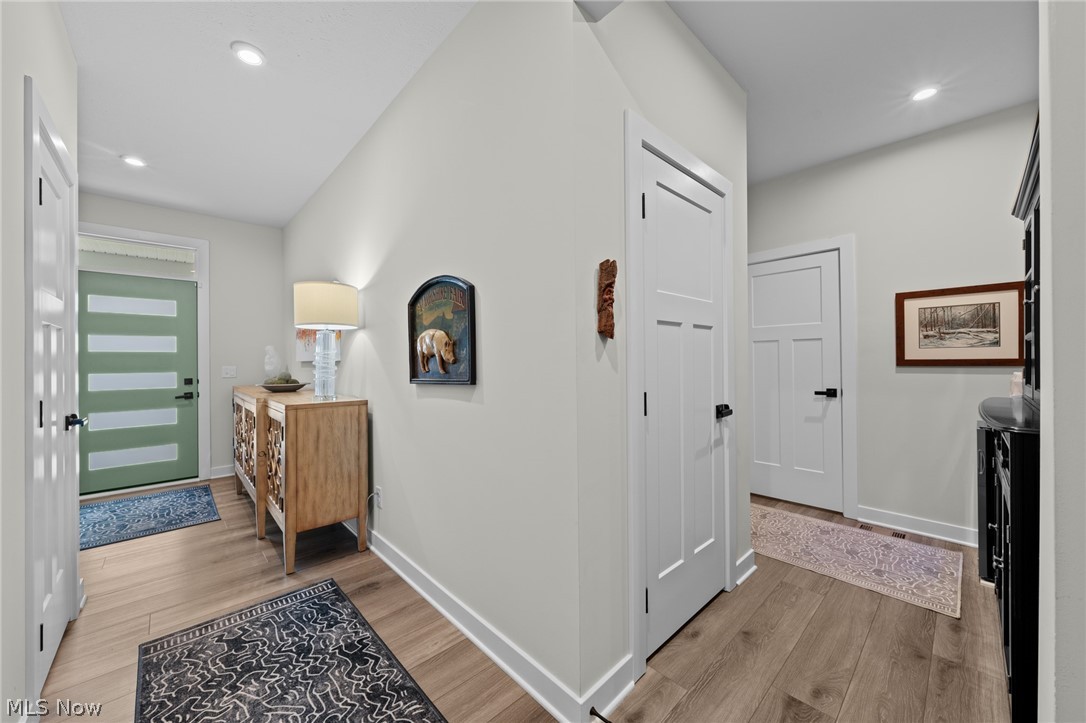 2027 Sugar Maple Drive