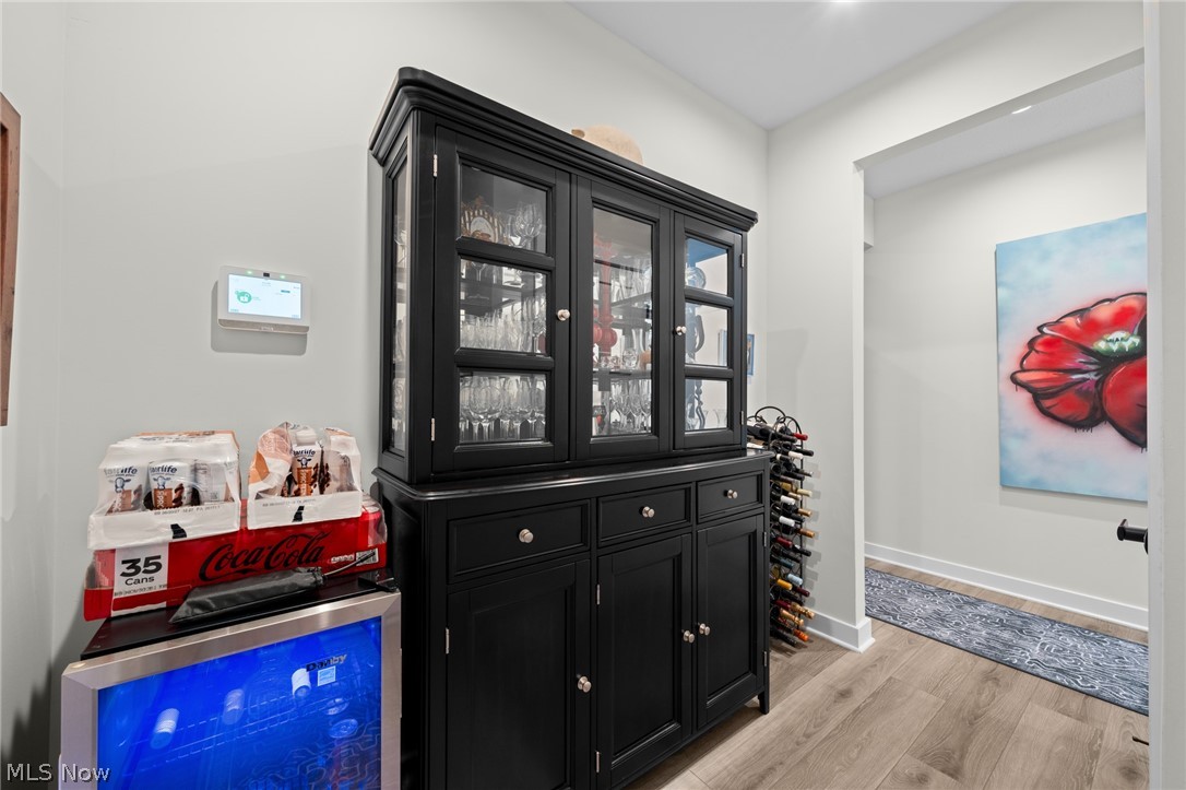 2027 Sugar Maple Drive
