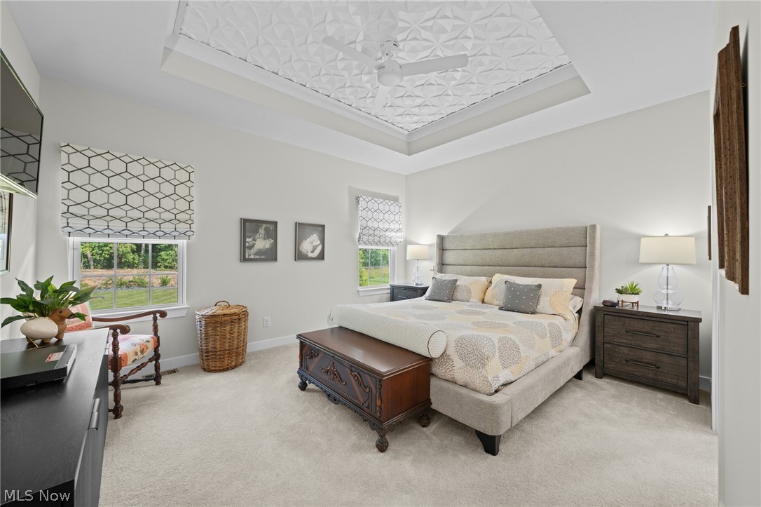 2027 Sugar Maple Drive