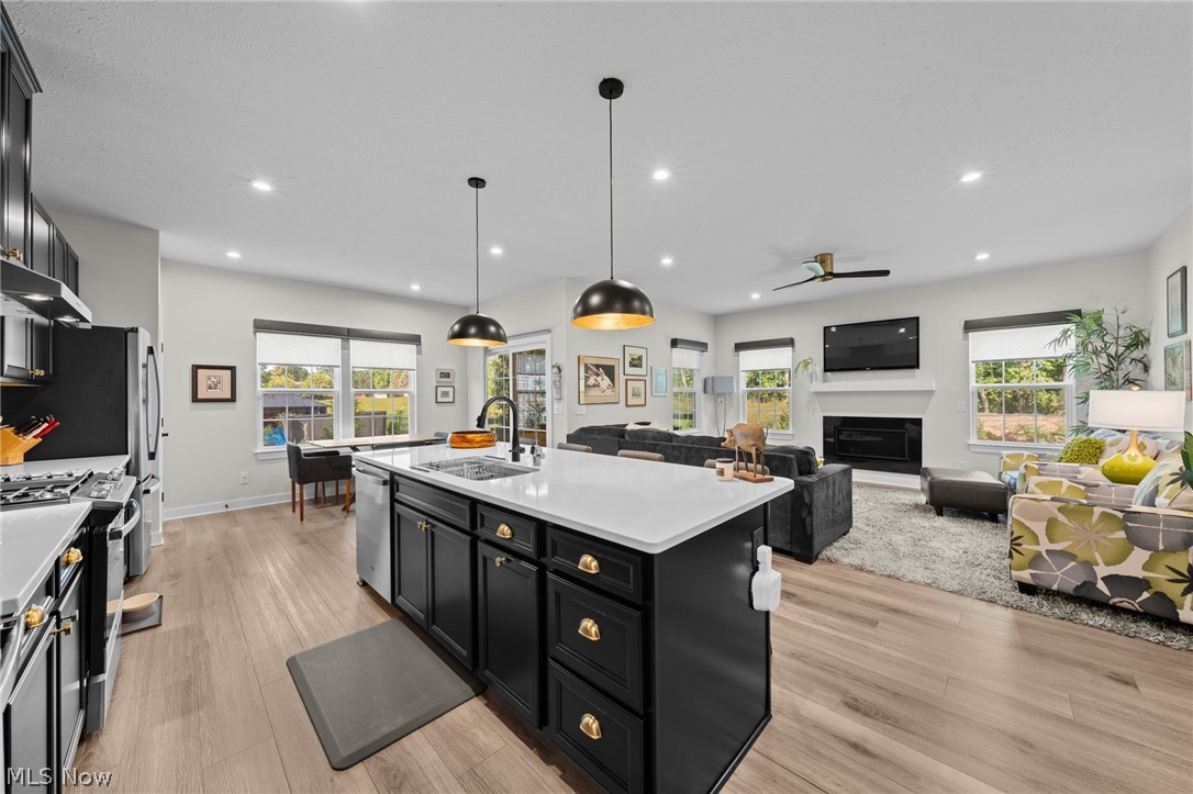 2027 Sugar Maple Drive