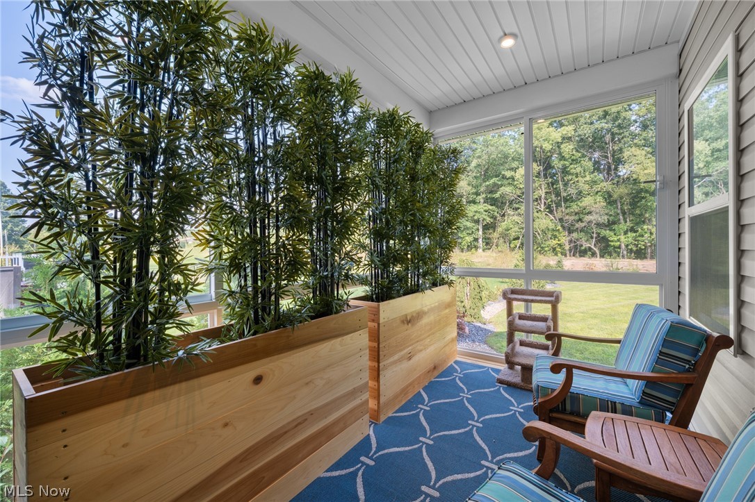 2027 Sugar Maple Drive