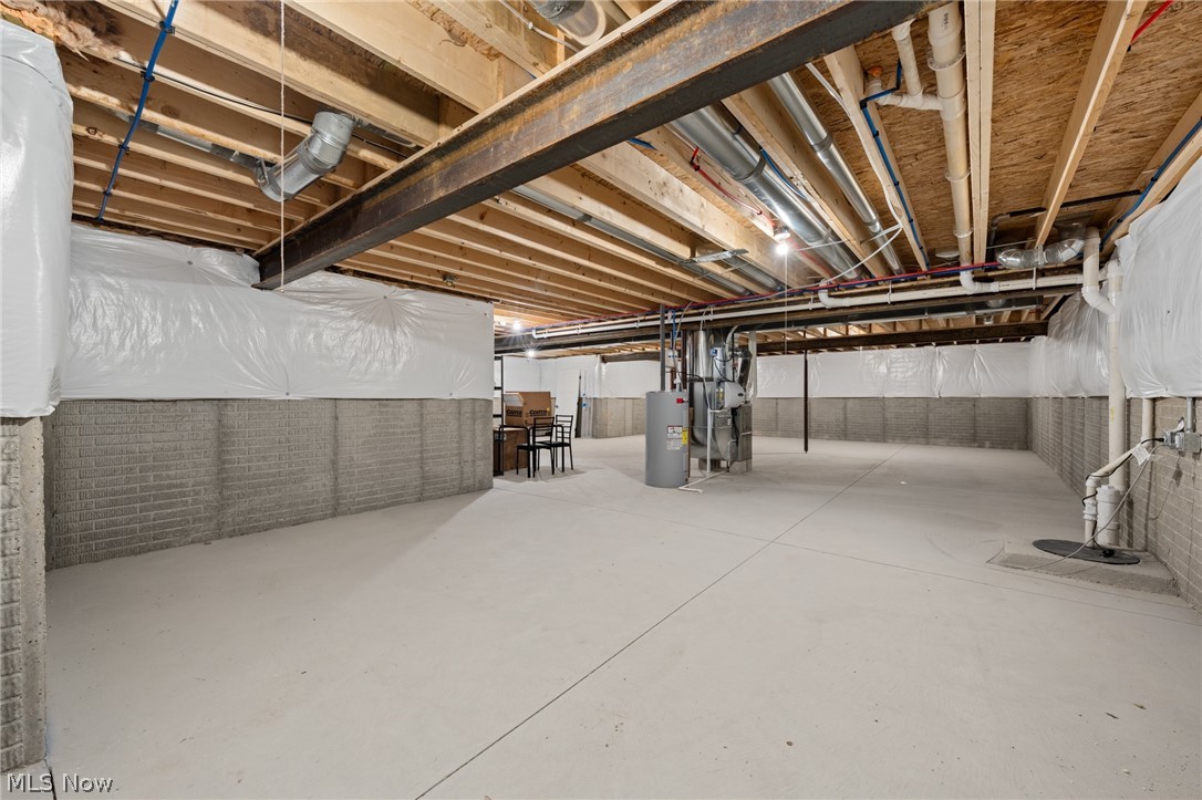 2027 Sugar Maple Drive