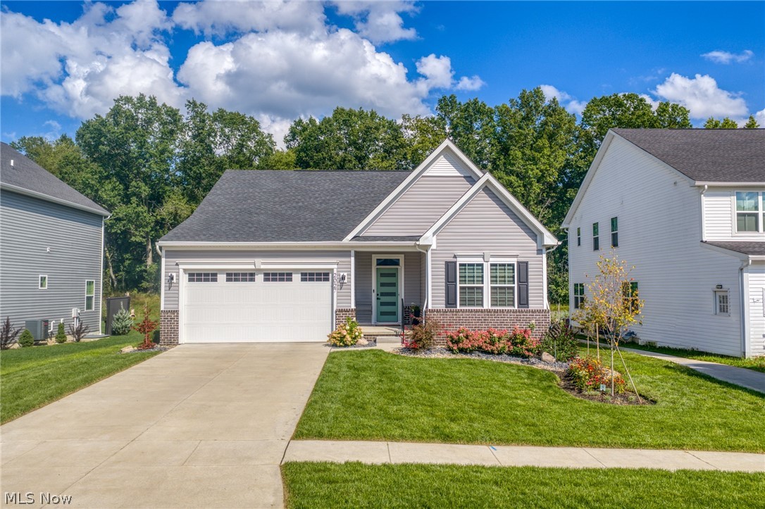 2027 Sugar Maple Drive