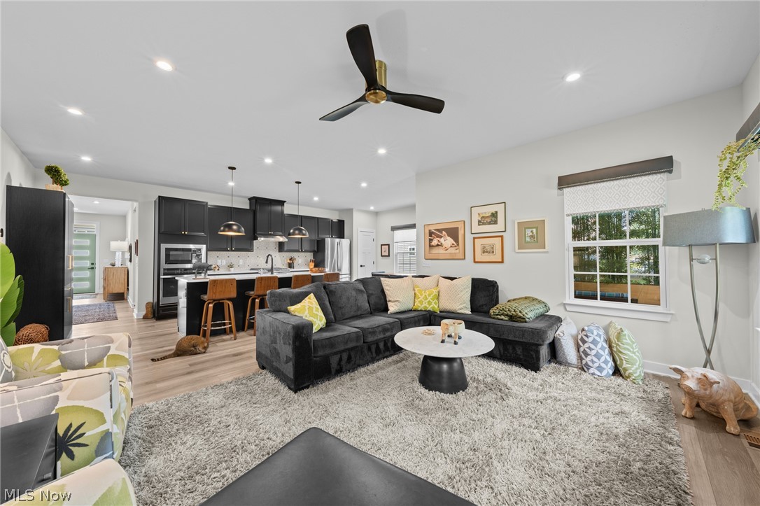 2027 Sugar Maple Drive