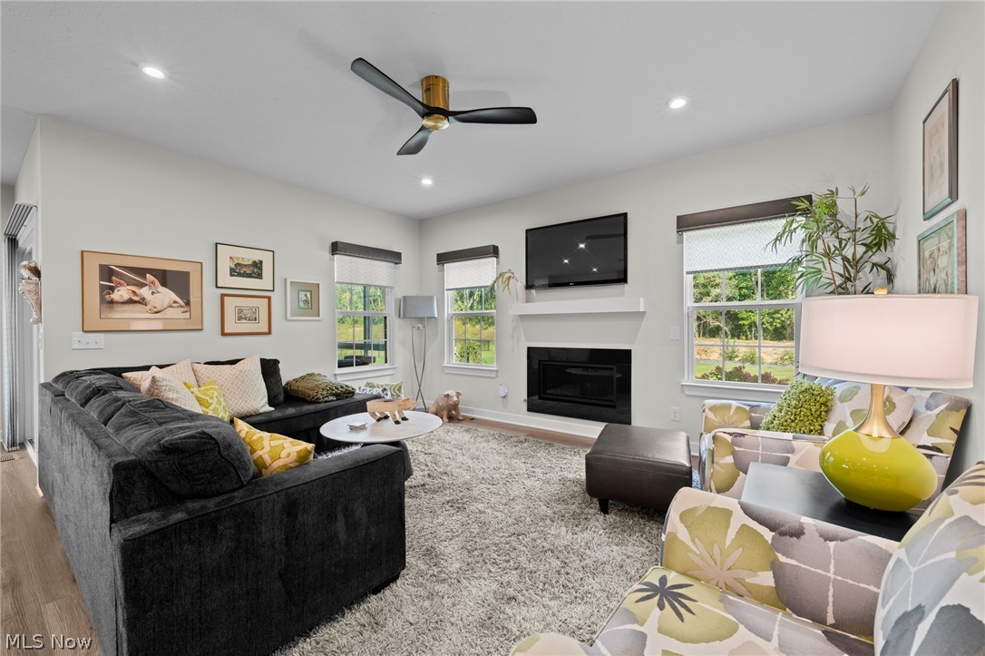 2027 Sugar Maple Drive