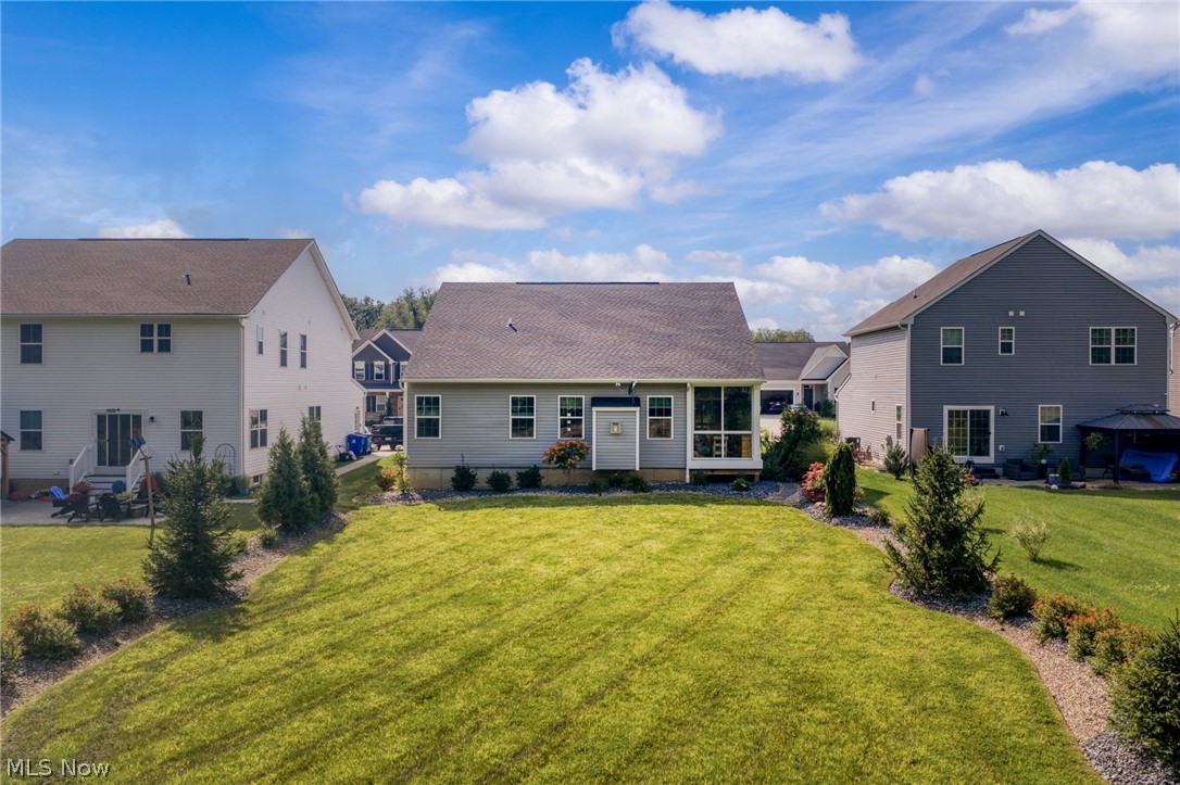 2027 Sugar Maple Drive