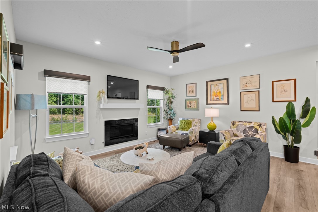 2027 Sugar Maple Drive