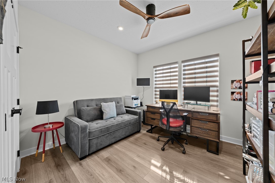 2027 Sugar Maple Drive