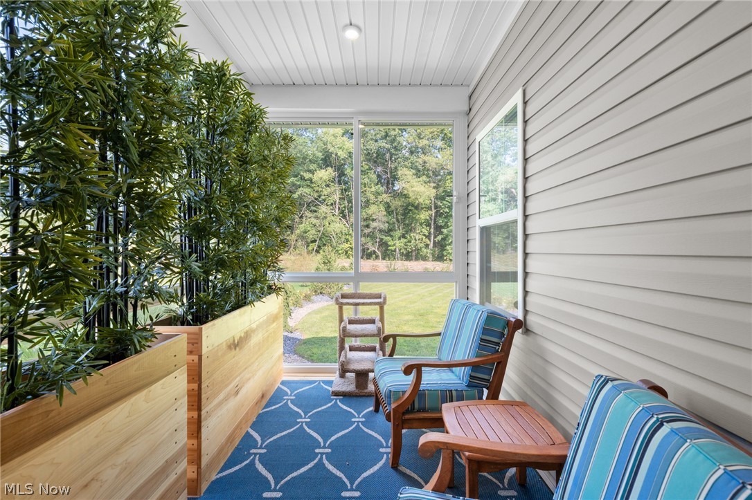 2027 Sugar Maple Drive