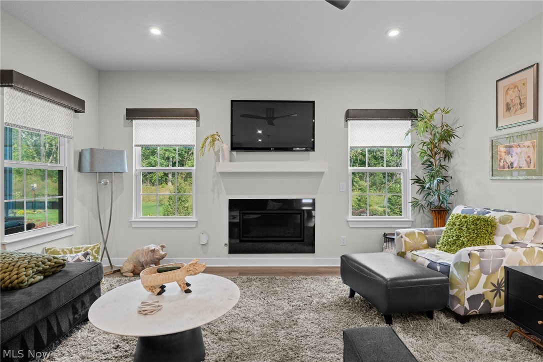2027 Sugar Maple Drive