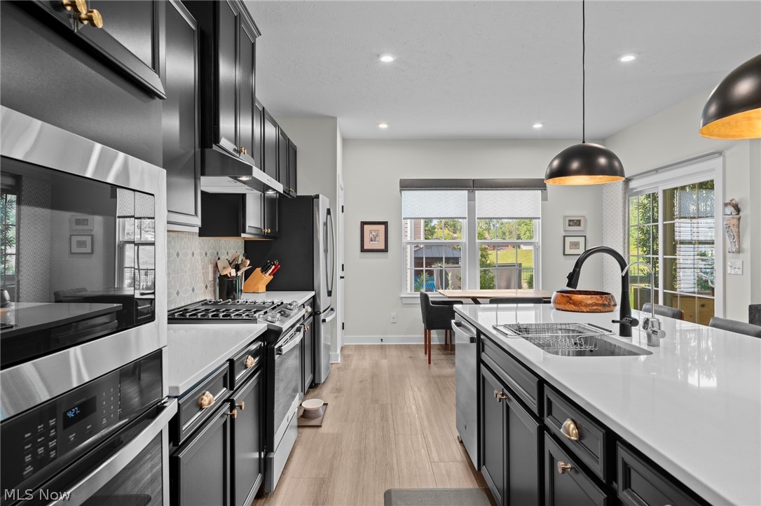2027 Sugar Maple Drive