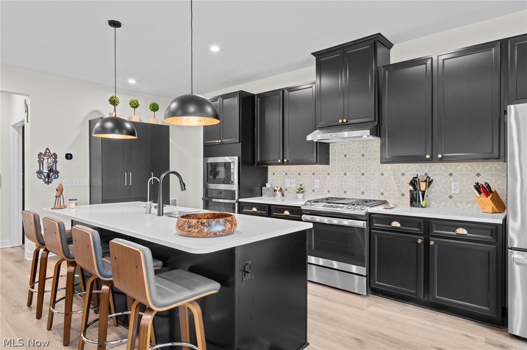 2027 Sugar Maple Drive