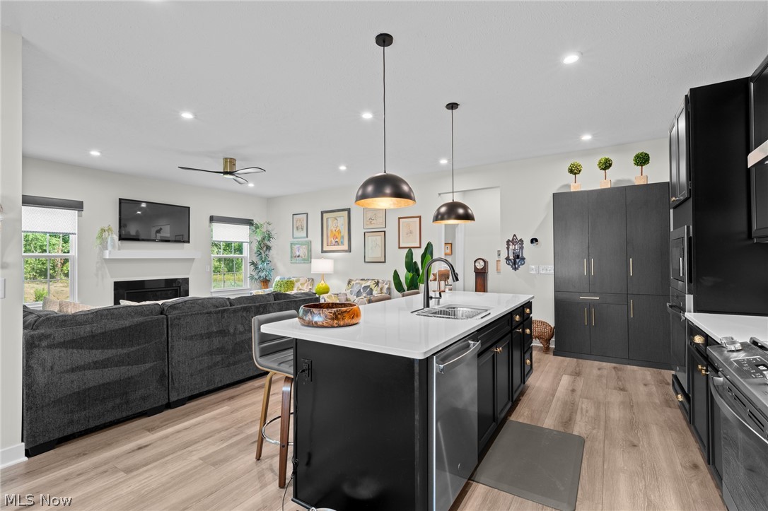2027 Sugar Maple Drive