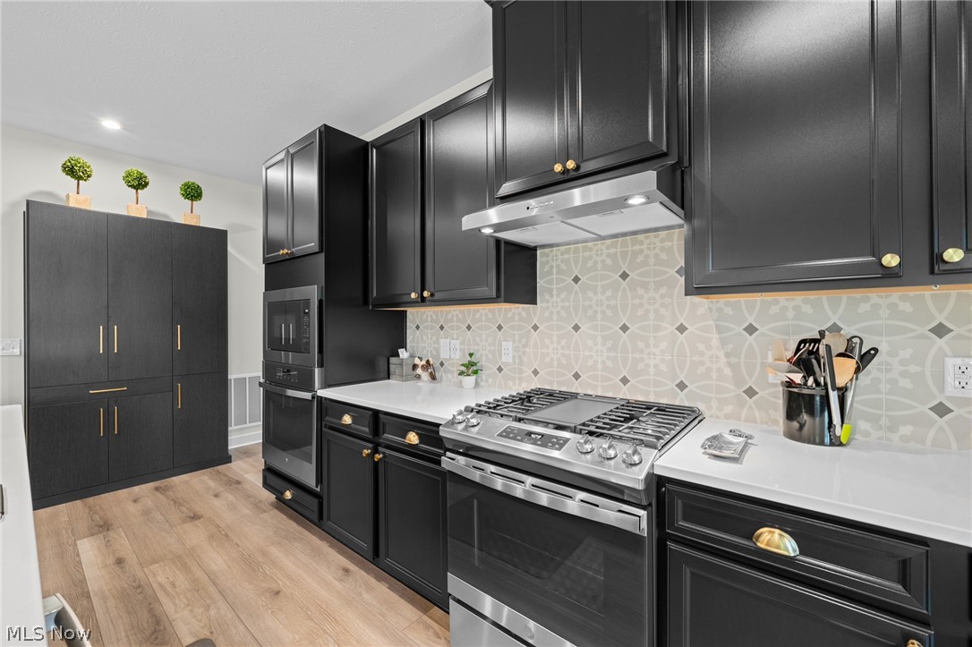2027 Sugar Maple Drive