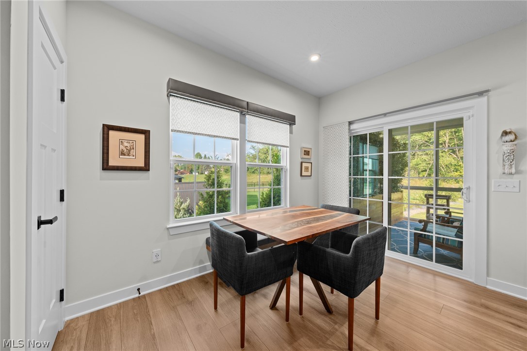 2027 Sugar Maple Drive