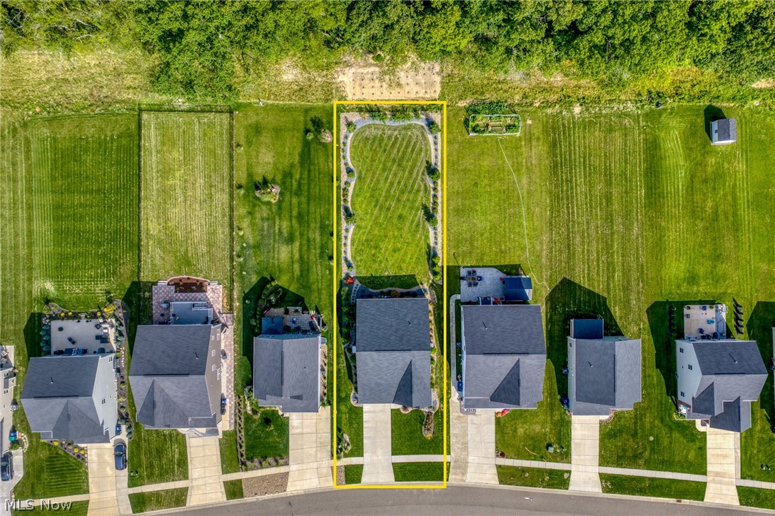 2027 Sugar Maple Drive